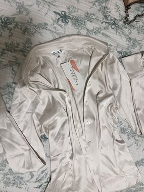 LIKE POST FOR OFFERS BY ME